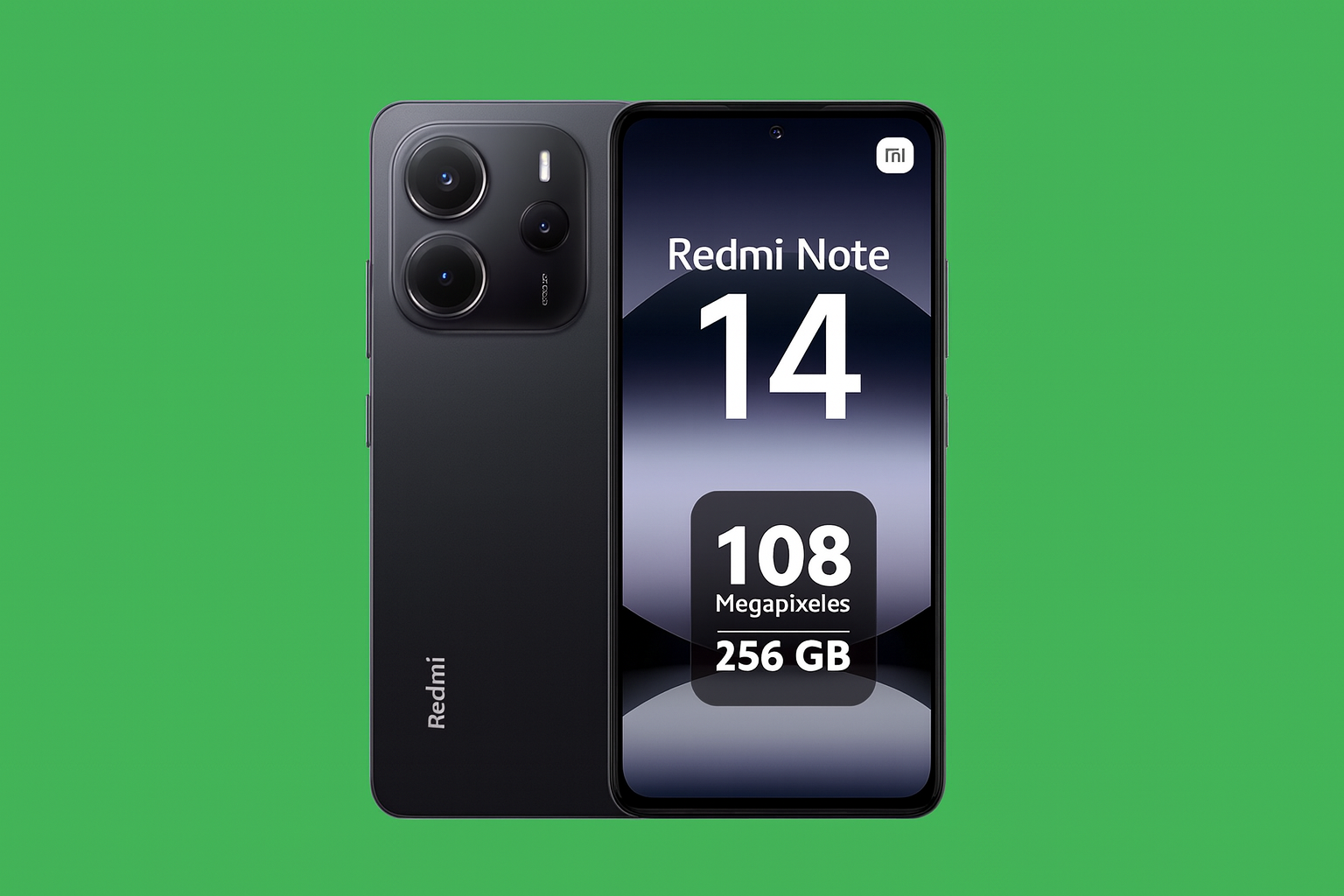 Xiaomi Redmi Note 14: Vale a Pena em 2025?