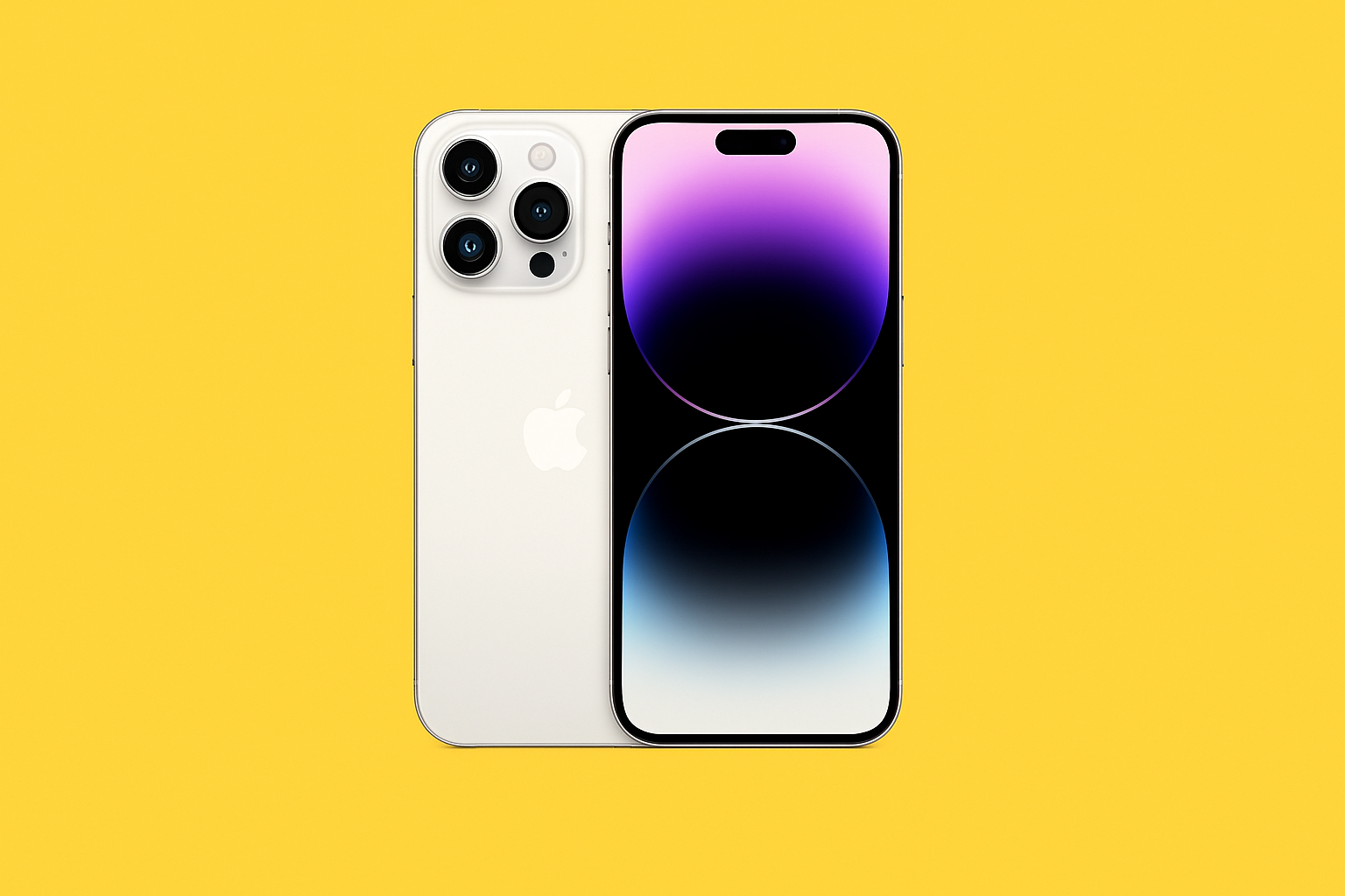 Celular iPhone 16 pro max Apple