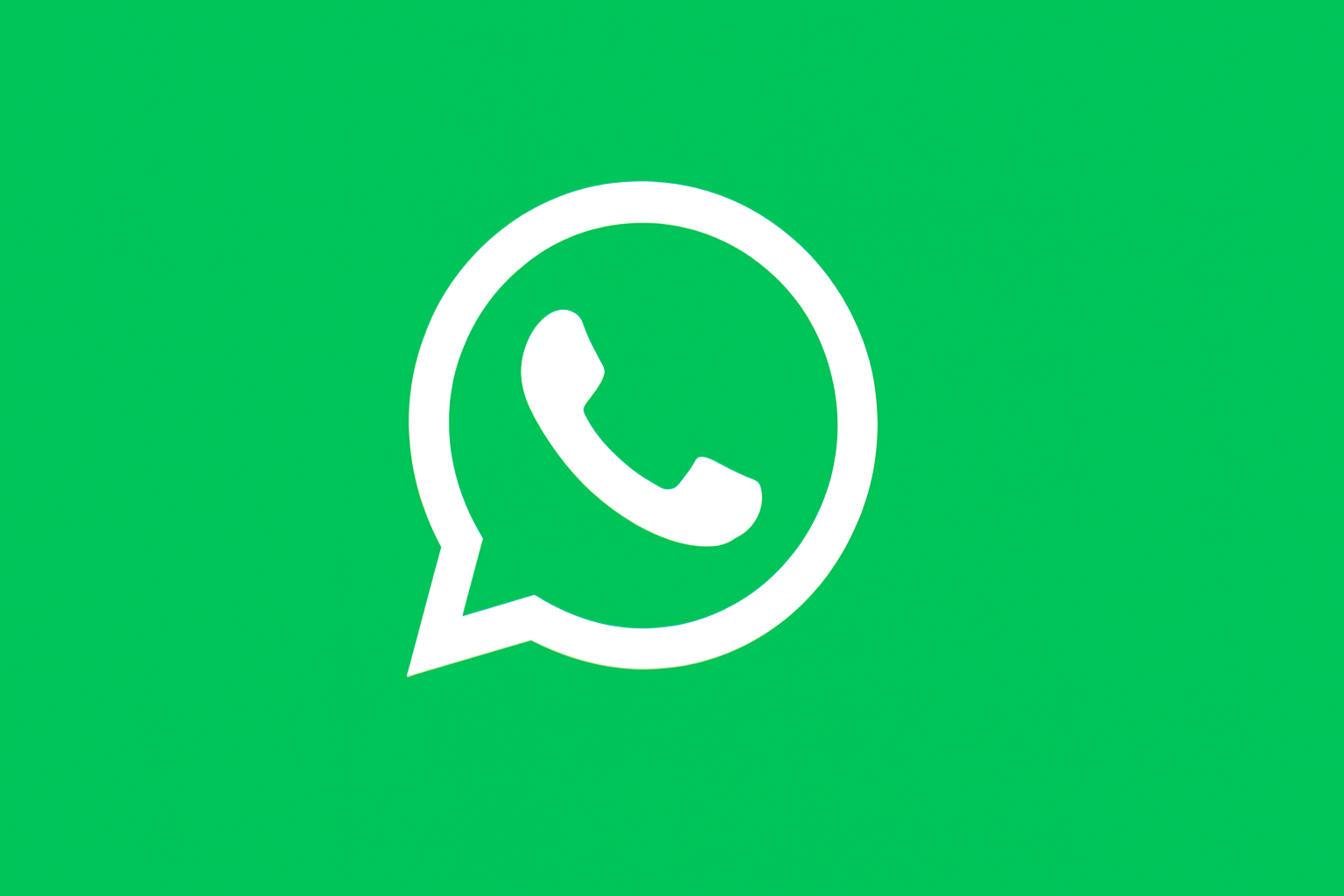 Como Fazer Backup do WhatsApp: Guia Completo 2025