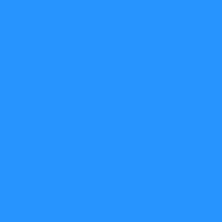 banner lado direito sidebar site tecsaber azul