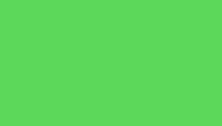 banner lado direito sidebar site tecsaber verde